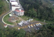 CARTA A LA REDACCIÓN: Acusan que subdirector administrativo de RTV concentra todo el poder y comete abusos