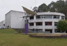 ¡Ya les pagaron su quincena a los trabajadores sindicalizados de RTV!