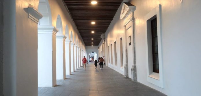 Rehabilitacion-Palacio-de-Gobierno-1-1140x544 (1)