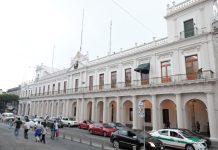 CARTA A LA REDACCIÓN: Denuncian presuntas irregularidades en varias áreas de la Secretaría de Gobierno