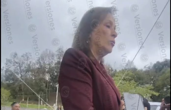 Screenshot_20251209_113540_com_hihonor_photos_SlotAlbumActivity