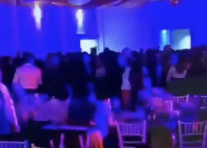 Screenshot_20251212_110355_com_hihonor_photos_SlotAlbumActivity