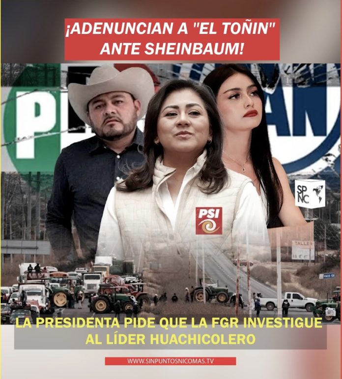 Screenshot_20251217_145637_com_whatsapp_MediaViewActivity