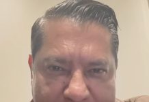 VIDEO / Huerta «tiene ambición vulgar por ser gobernador»: Luis Santiago Martínez