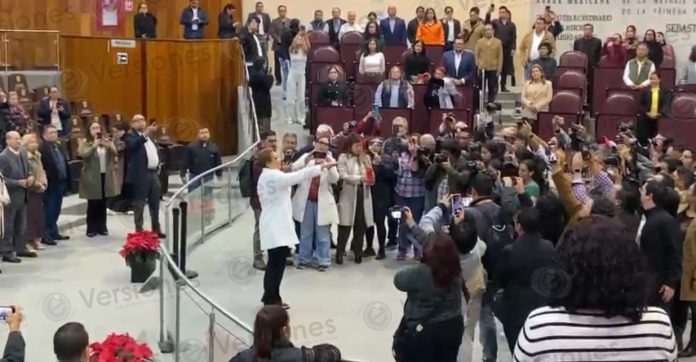 Sin título FGE nueva