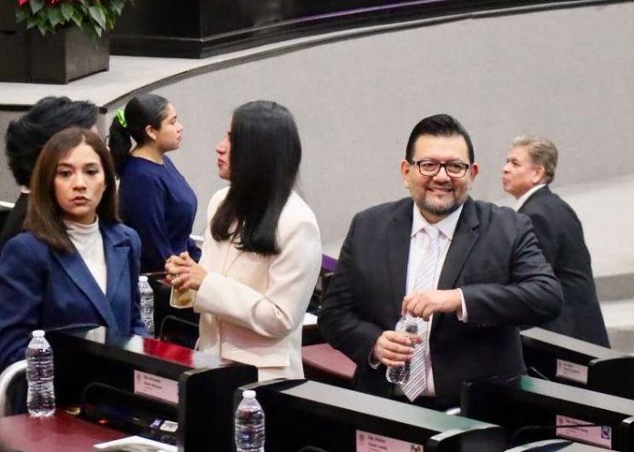 Sin título cambranis