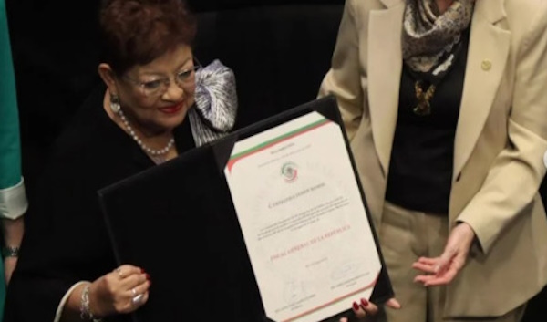 Sin título ernestina