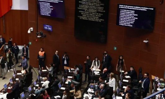 Sin título senado 1