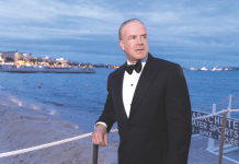 Tribunal tumba estatus de testigo protegido que Gertz Manero había dado a dueño de la franquicia Miss Universo