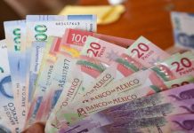 Anuncia Sheinbaum aumento de salario mínimo para el 2026 y jornada de 40 horas laborales