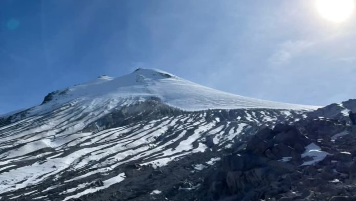 citaltepetl-o-pico-de-orizaba
