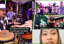 CARTA A LA REDACCIÓN: Denuncian incompetencias y enredos en Sesver