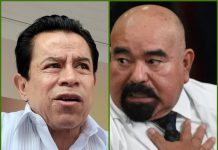 EN CORTO / Secretario de Salud, ¿con los días contados?; trasciende que llegaría Ramos Alor