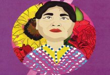 Corte Interamericana de Derechos Humanos concluye que elementos de Sedena sí violaron y mataron a Ernestina Ascensio; ordena reabrir expediente