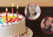 Madre y su hija mueren tras comer pastel de cumpleaños que les entregó un familiar que les debía dinero