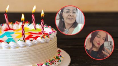 f414x232-1196658_1210397_5050