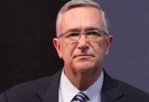 Si Ricardo Salinas paga, el dinero servirá para ampliar programas sociales: Sheinbaum