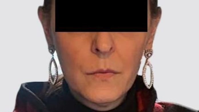 f960x540-748272_822347_5050