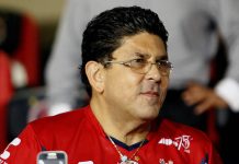 Fidel Kuri le vuelve a ganar a la FMF en disputa millonaria por desaparición del Veracruz en Liga MX