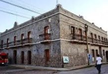 En Xico, director de Obras seguirá ocupando el mismo cargo con próximo alcalde; sospechan de sucios negocios