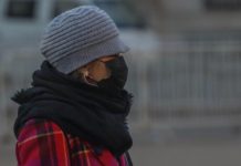 Secretaría de Salud descarta presencia de la súper gripe A H3N2 en México