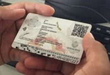 VIDEO / Fue homologación nacional lo de negar licencias a deudores alimentarios, explica Nahle