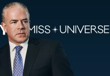 FGR anula perdón de Gertz y va contra Rocha Cantú, pero ahora éste se encuentra prófugo