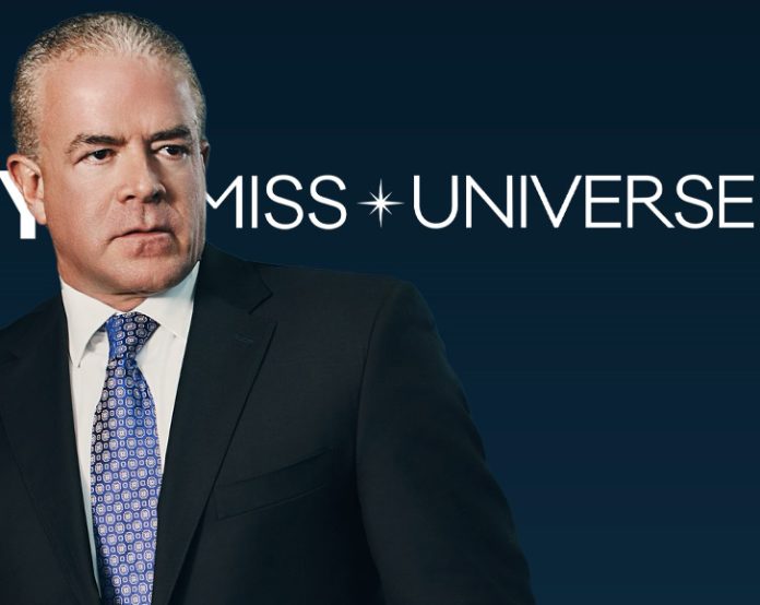 perfil_de_Raul_Rocha_dueno_de_Miss_Universo-1