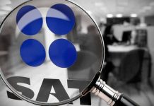 A partir de 2026, SAT aplicará medidas más estrictas contra contribuyentes incumplidos o evasores