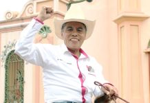 Fallece el médico Sabino López Márquez; era hermano de Emeterio, ex procurador de Veracruz