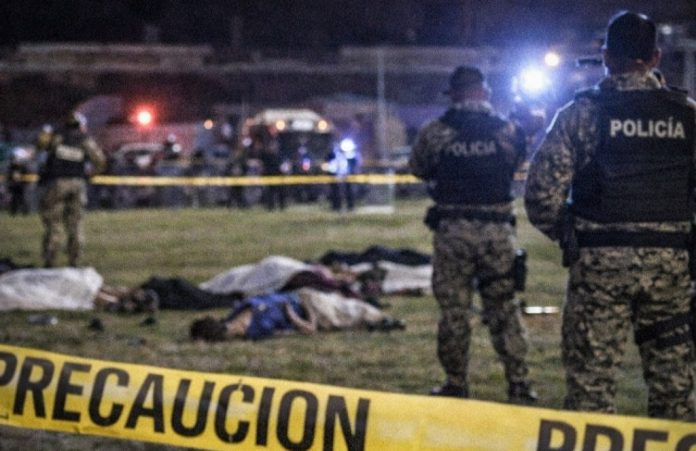 20260126_081315_edit_51241496431128