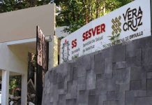 Con nueva secretaria de Salud, cambiarán a todos los funcionarios; David Rangel, director administrativo, el primero en «caer», según trasciende