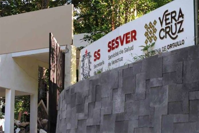 26-01-19-17687-X08XT-79695-EPAF2