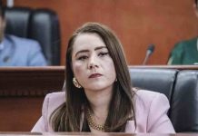 Pide Sheinbaum a morenistas ser honestos tras retención de diputada de Morena en frontera con EU por llevar 800 mil pesos