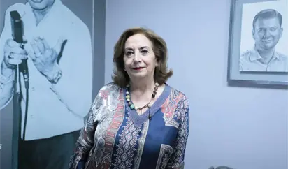 8477c6b3-864e-4eed-9680-f8193ae62484-53f5884e-focus-0-0-412-242