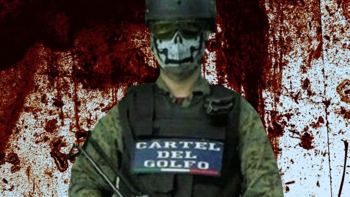 CARTELES-TERRORISTAS-MEXICO-2025