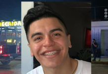 VIDEO / Hay dos líneas de investigación en el caso del reportero asesinado en Poza Rica, Carlos Castro: Lisbeth Aurelia Jiménez