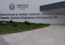 Tras reunión con el gobierno, concesionarios del transporte público afirman que respetarán tarifas en la zona Veracruz-Boca del Río