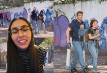 Mamá de bebés con tanques de oxígeno agradece apoyo tras viralizarse su historia; “seguimos sin creerlo”