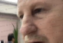 VIDEO / Diputado de Morena afirma que aumento al pasaje no es tema del poder legislativo