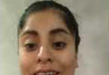 Denuncian problemas en el Departamento Técnico Pedagógico de Educación Indígena de la SEV