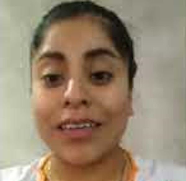 Editada Educación Indígena