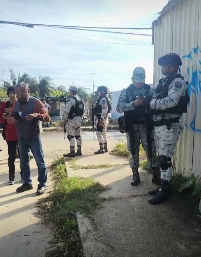 FB_IMG_1768671364200