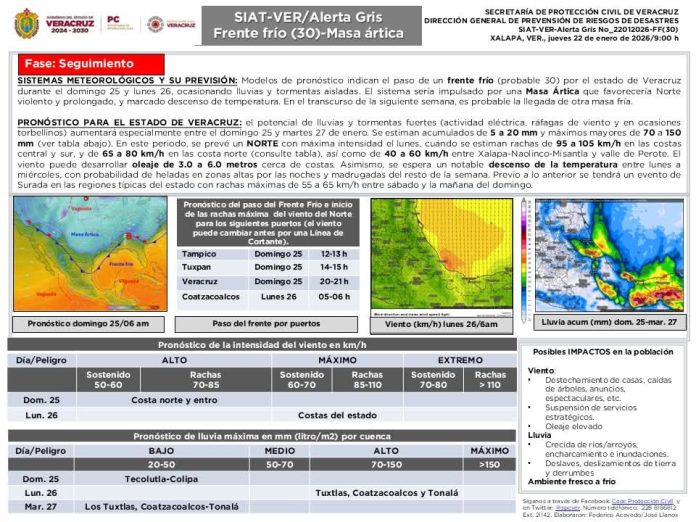 FB_IMG_1769097084181