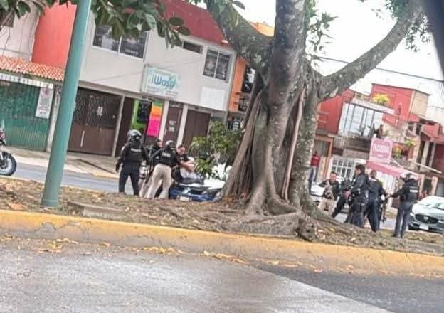 FB_IMG_1769445182326