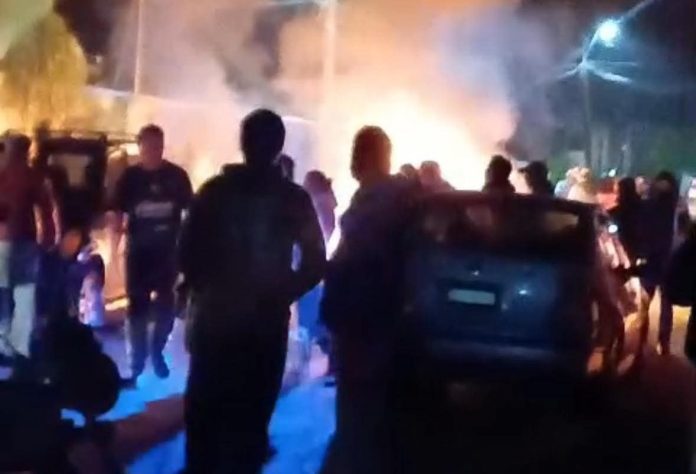 FB_IMG_1769572046447_edit_69894693148544