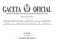 ¡Ya les van a llegar recursos del FORTAMUN a los ayuntamientos!; a más tardar el 9 de febrero llegará lo correspondiente a enero