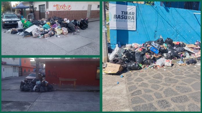 GridArt_20260104_115302576