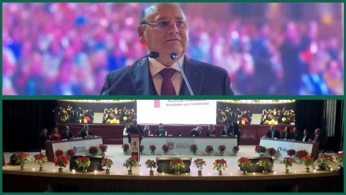 GridArt_20260105_161308955