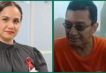 Cae fiscal regional de Coatza por el caso «Lafita»